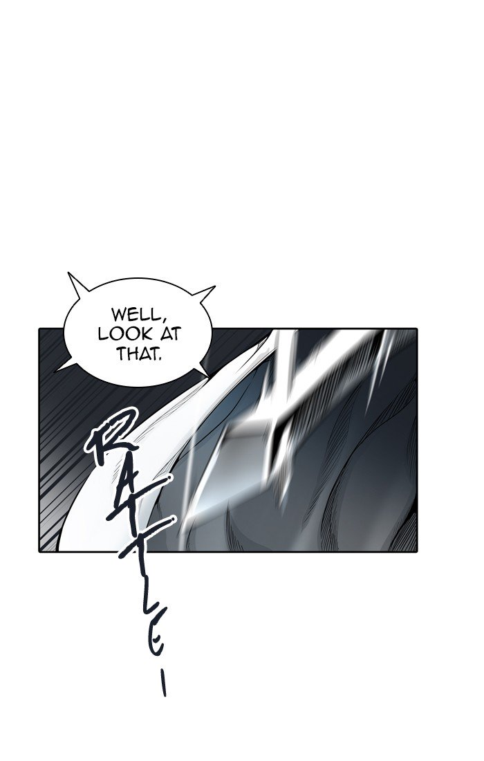 Tower of God Chapter 459 102